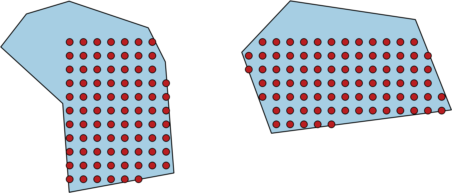 Enter Image Description Here (1771x708), Png Download