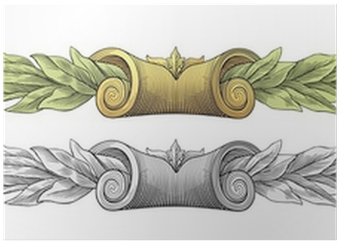 Marcos De Laureles (400x400), Png Download