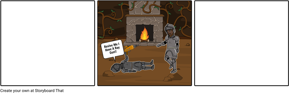 Cartoon (1164x385), Png Download