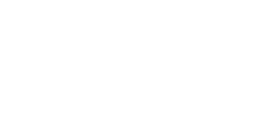 Focus - Hollow Knight Focus (543x280), Png Download