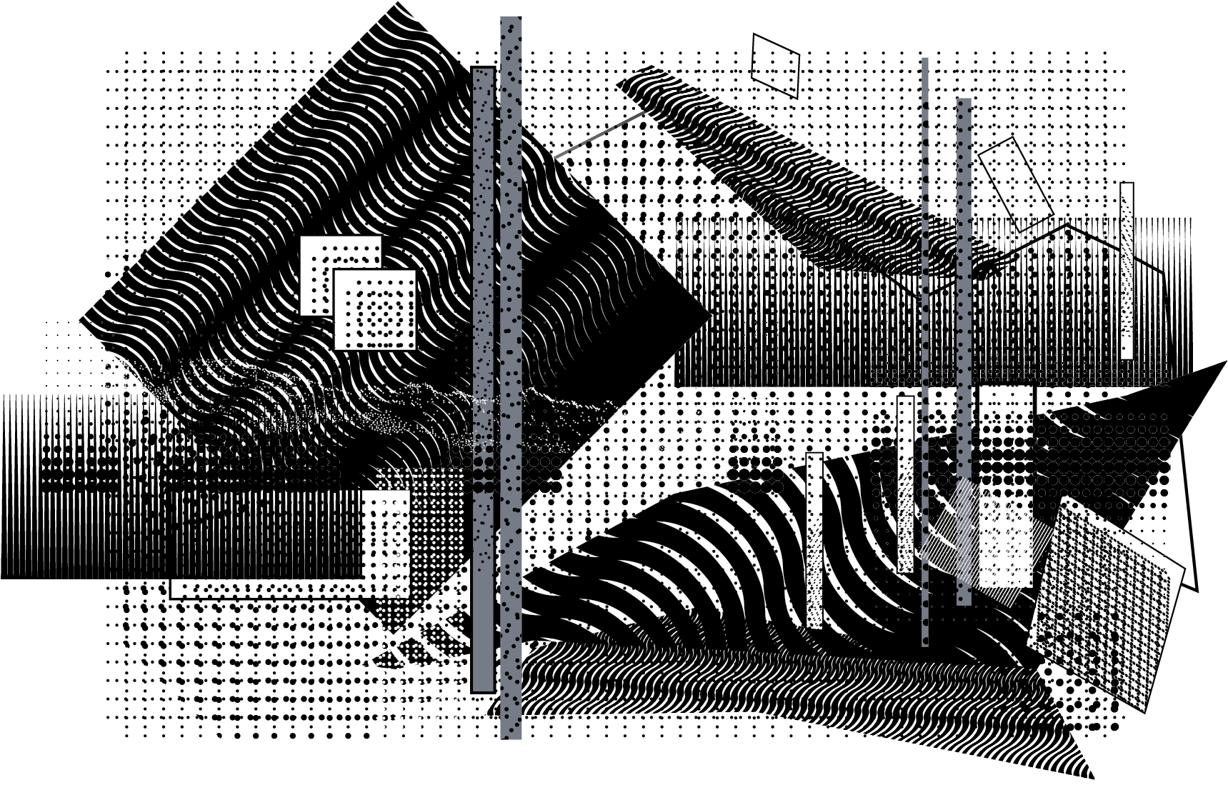 Red Bull Music Academy (1754x1240), Png Download