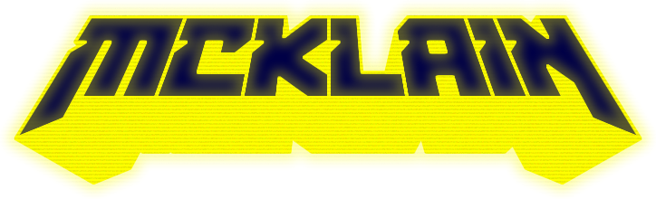 Chiptunes, 80s, Ambient, Electronica And Noises Since - Music (724x220), Png Download