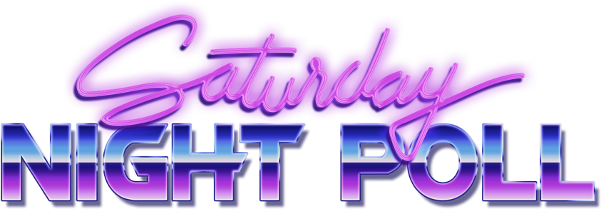 80s Logo Collection On Behance - Graphic Design (900x356), Png Download