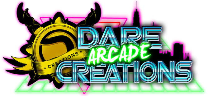 I Entered Under The Creative Section Because I Did - Graphic Design (668x310), Png Download