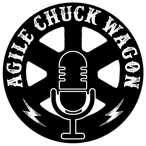 Stockade Brew Co (600x600), Png Download