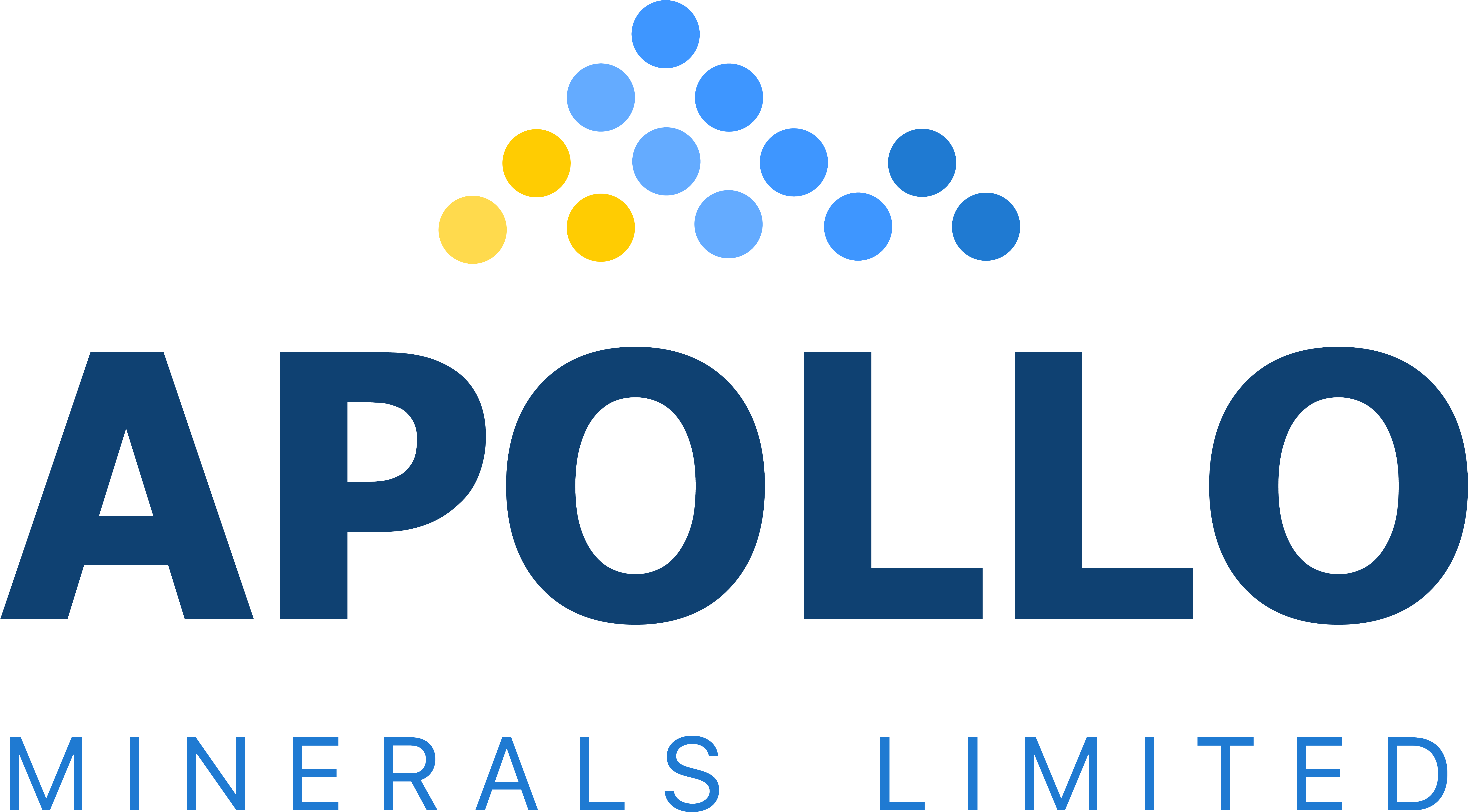 Capital Network Research Note May 14th - Apollo Minerals (7769x4485), Png Download