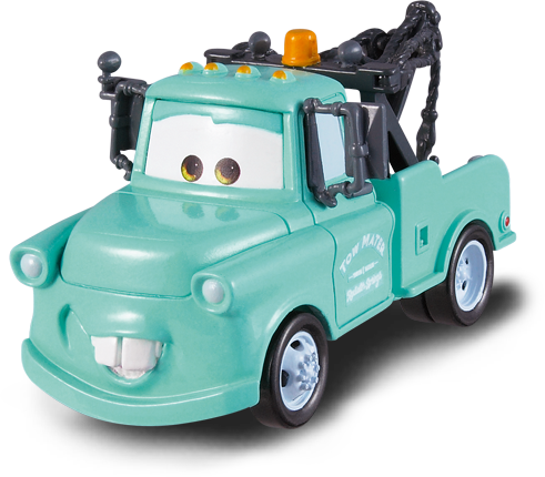 Brandnewmaterlarge - Cars Brand New Mater (491x430), Png Download