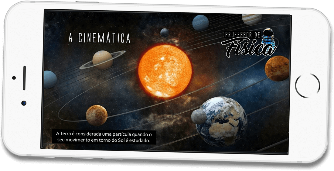 Back-mater - Solar System Pictures From Nasa (1107x567), Png Download