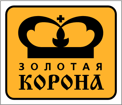 Gold,crown - Crown (437x375), Png Download