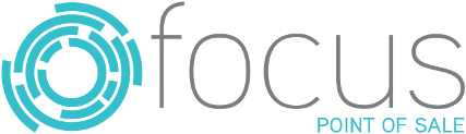 Focus - Portable Network Graphics (500x500), Png Download