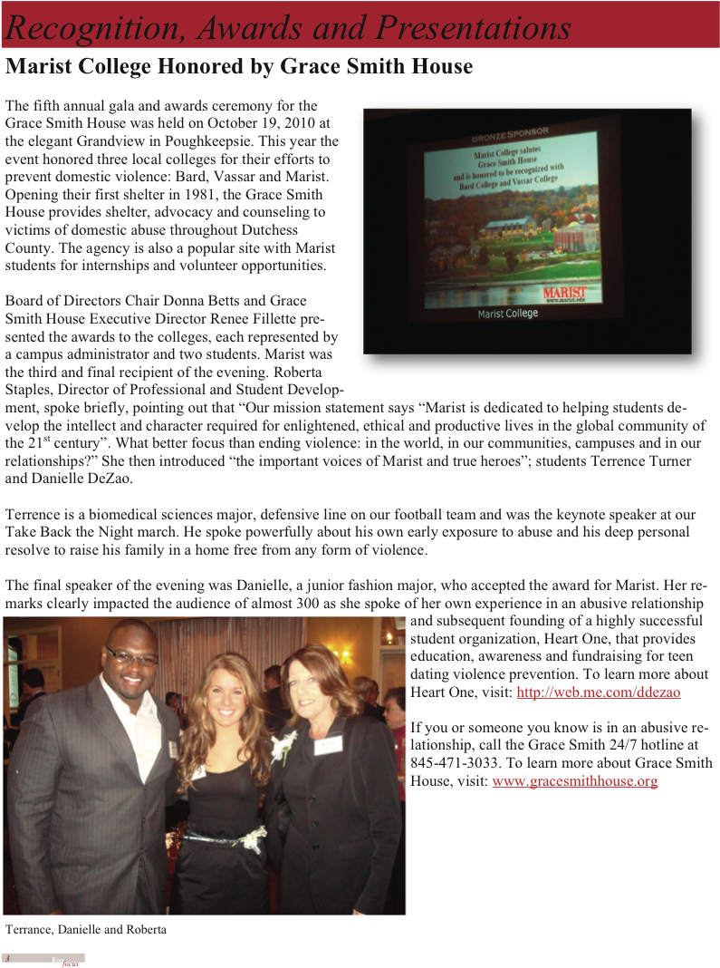 Fox Focus - Portable Network Graphics (870x1125), Png Download