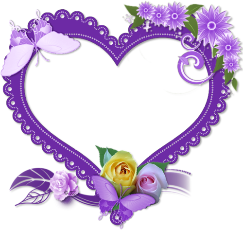 Image Du Blog Zezete2 - Love You (500x473), Png Download
