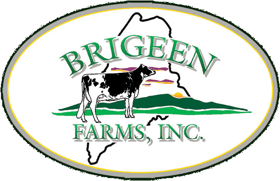 Label (600x380), Png Download