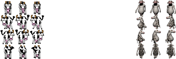 Direct Link - Http - //i161 - Photobucket - - Penguin (576x384), Png Download