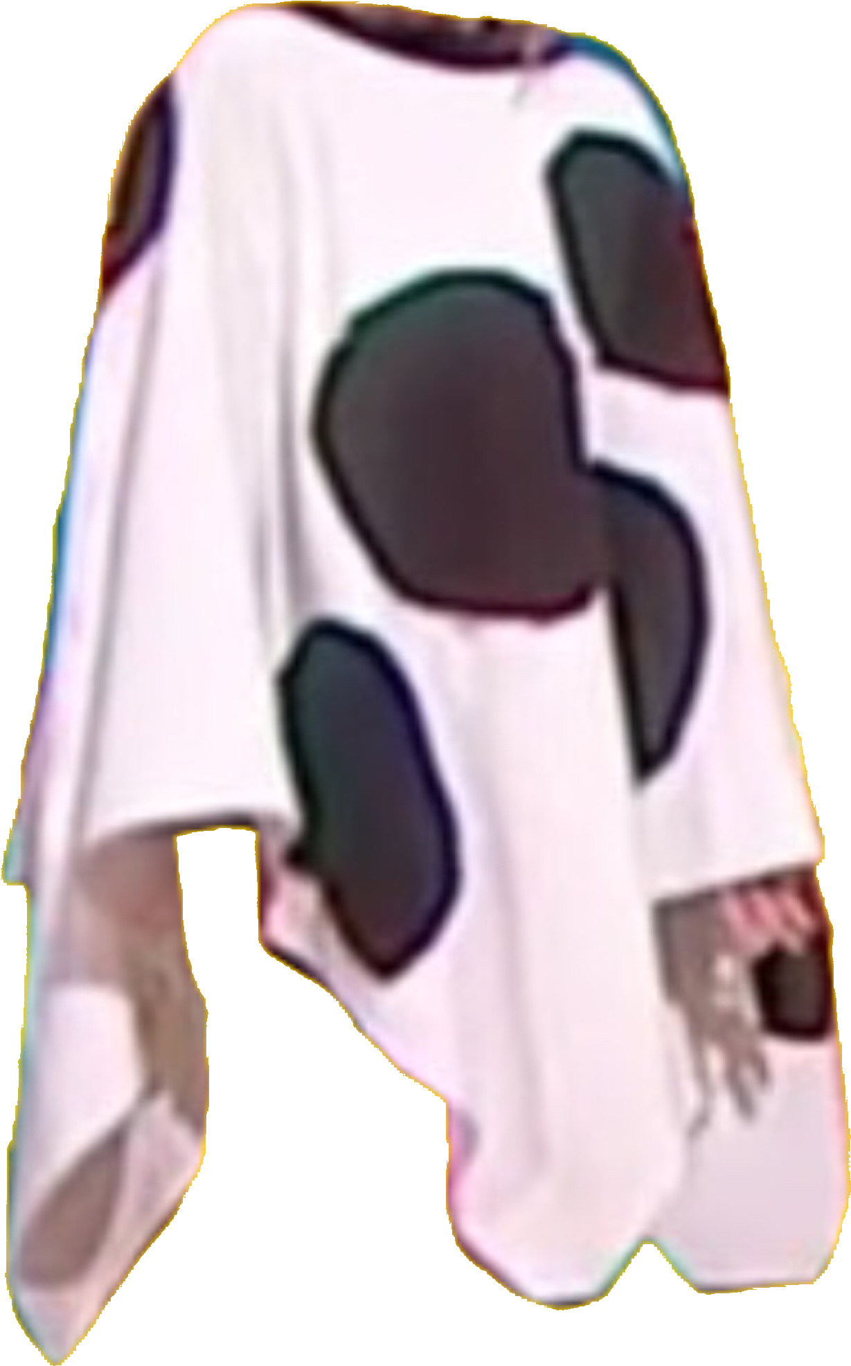 7f16d3da C9d0 4c44 8c88 4a76c68fc63a - Fictional Character (1280x2048), Png Download