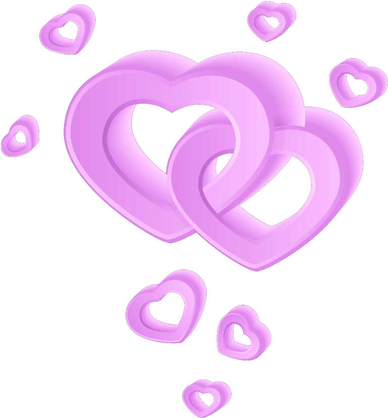 Heart (1024x1024), Png Download