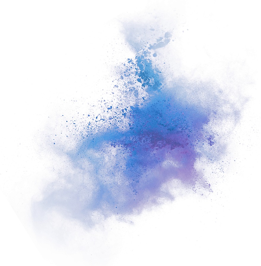 They Would Have A Wider Understanding Of Rhythm And - Watercolor Paint (880x900), Png Download