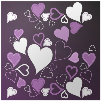 Violet (400x400), Png Download
