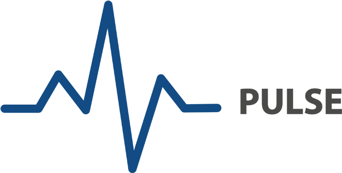 Shoot Rifle (700x700), Png Download