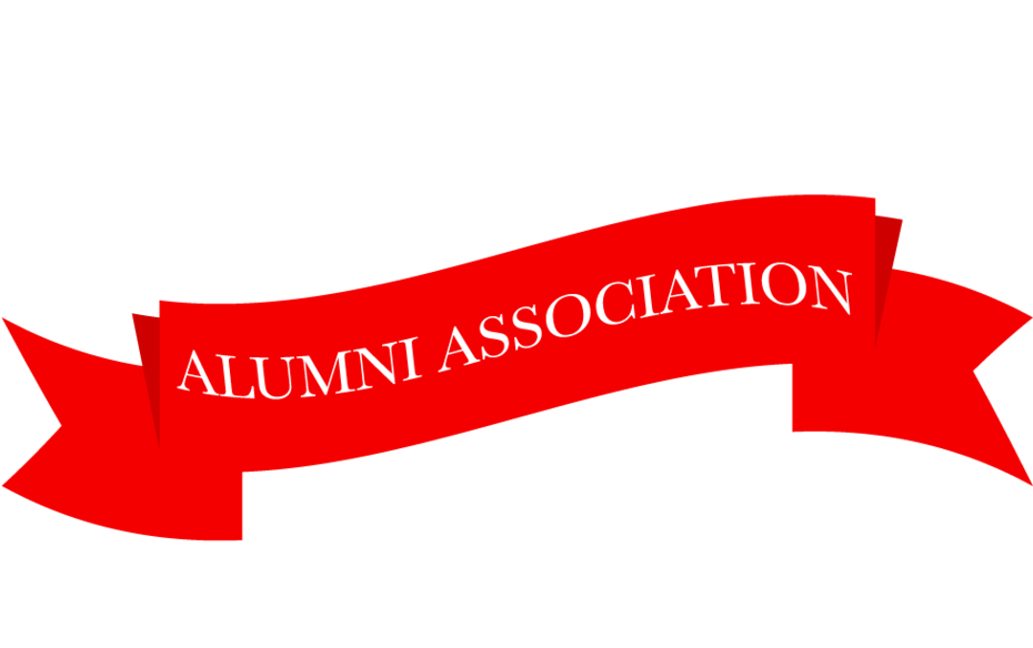 "to Inspire All Past And Present Bearcats To Stay Current - Hhs Bearcats Logo (1000x739), Png Download