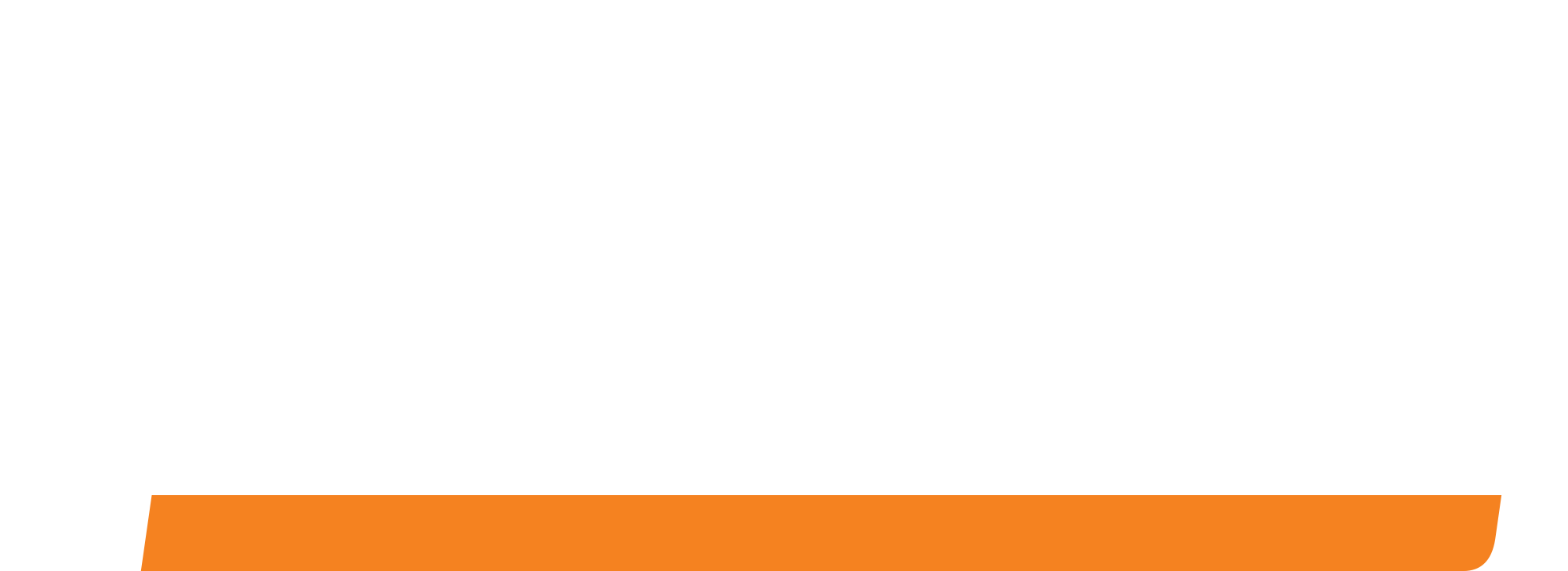Png-large - Atm Pulse Logo (2000x728), Png Download
