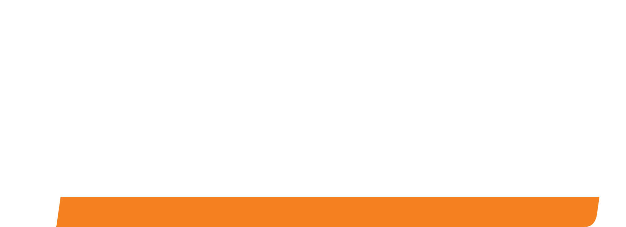 Download Png-large - Atm Pulse Logo PNG Image with No Background -  PNGkey.com