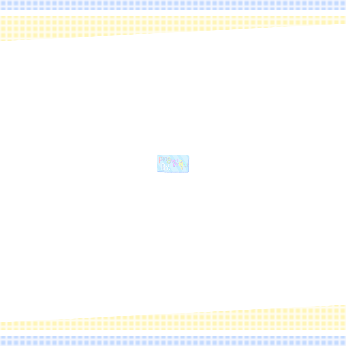 Explore These Ideas And More - Paper Product (1200x1200), Png Download