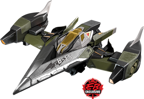 Cerberus - Wiki (593x440), Png Download