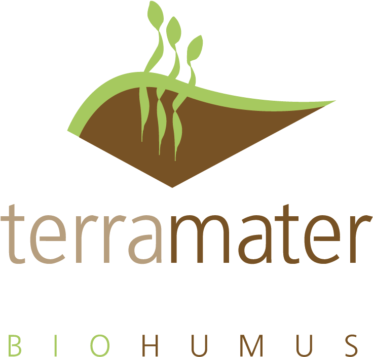 Terra Mater - We Go Together Like Peanut Butter And Chocolate (845x775), Png Download
