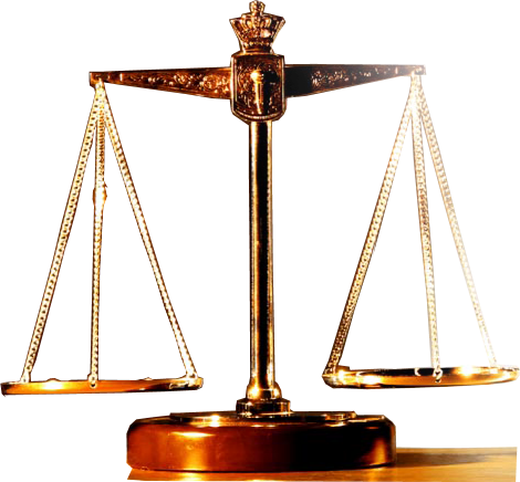 Nigeria Labour Law - Labour Law Png (470x436), Png Download