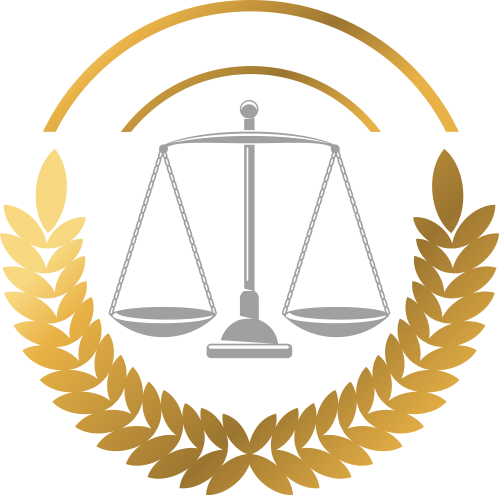 Download Law Logo Png - Lawyer PNG Image with No Background - PNGkey.com