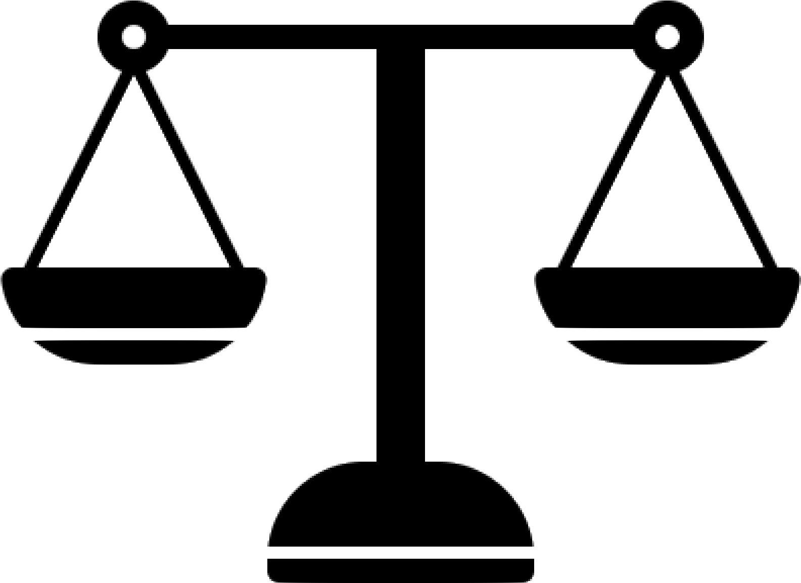 General Counsel - Sport Life Balance (1654x1294), Png Download