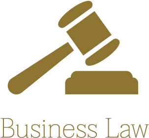 Download Business Law Icon Png Image With No Background Pngkey Com