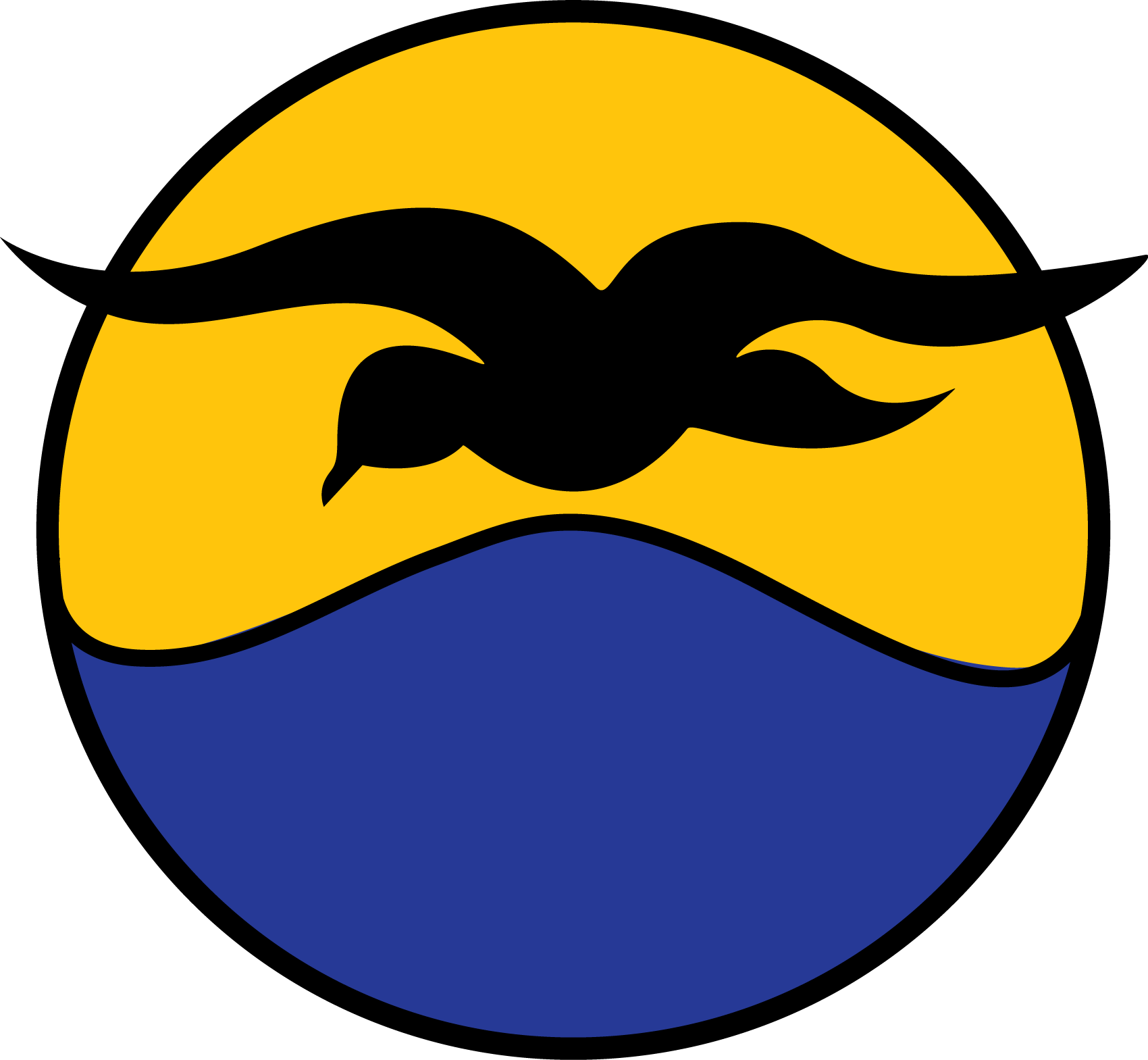 Bahamas Experience Tours Logo (1700x1569), Png Download