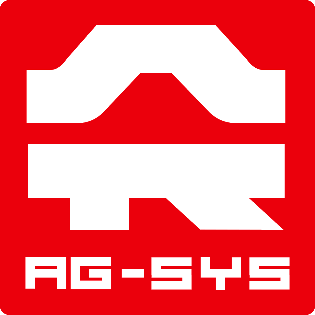 Agsys Pulse - Wipeout Shirts (1024x1024), Png Download