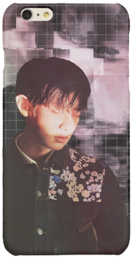 $ - Mobile Phone Case (498x498), Png Download