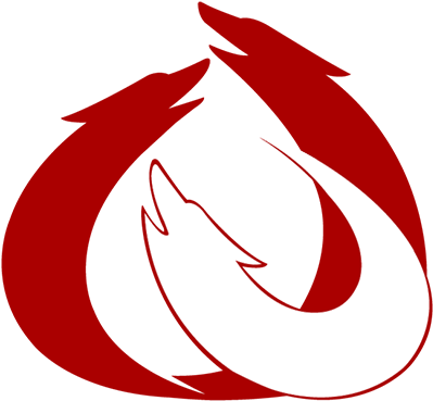 Cerberus Works Cerberus Works - Cerberus Works (400x400), Png Download