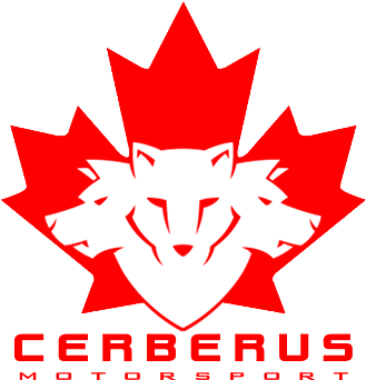 Picture - Canada Kanata (360x360), Png Download