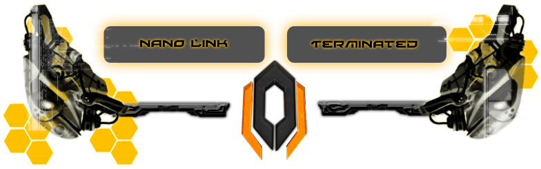 Cerberusnanobarbottom ] - Cerberus (800x400), Png Download