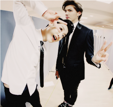 Image - Exo (500x360), Png Download