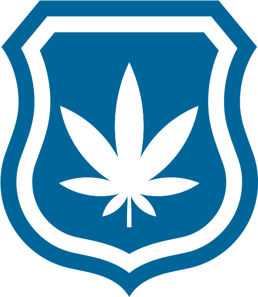 Law (600x600), Png Download