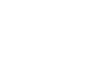 Stabat Mater - New York City (500x500), Png Download