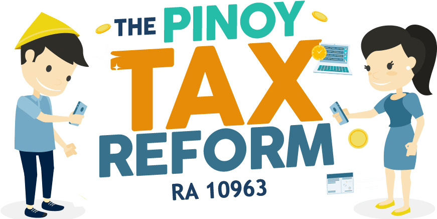 What Is Train Law - Train Law (889x435), Png Download