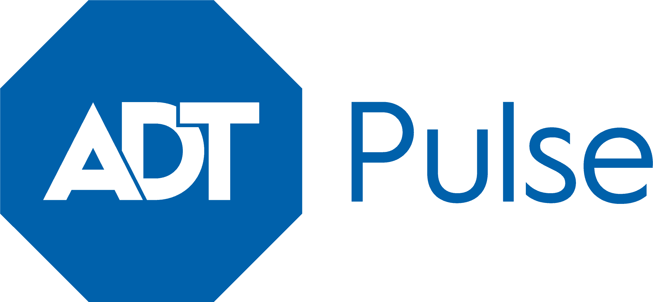 Overall Score - 8 - 3/10 - Adt Security (2136x988), Png Download