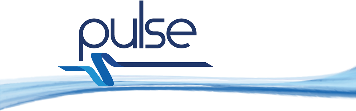 Majorelle Blue (1200x600), Png Download