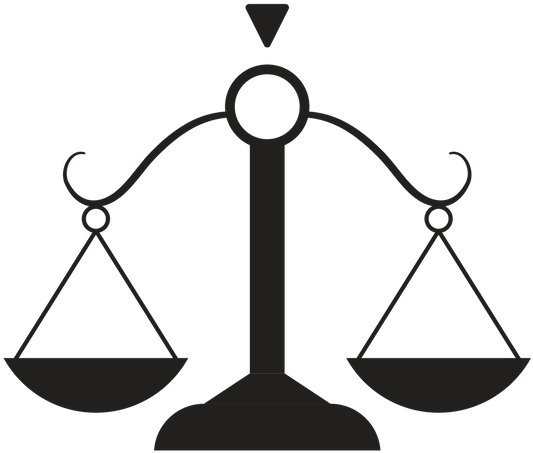 Law - Vector Graphics (800x800), Png Download