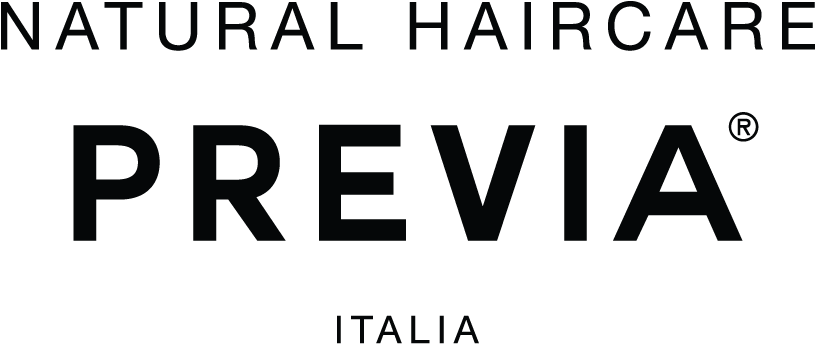 Download Previa Logo New Previa Natural Hair Care Png