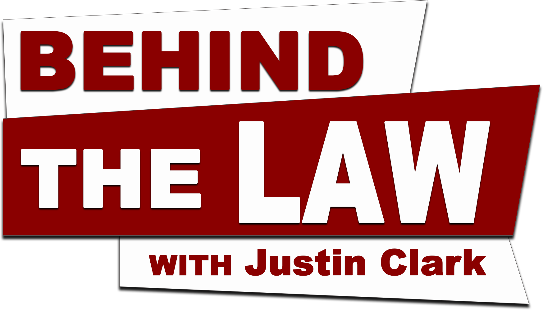 Behind The Law - Oval (1748x1001), Png Download