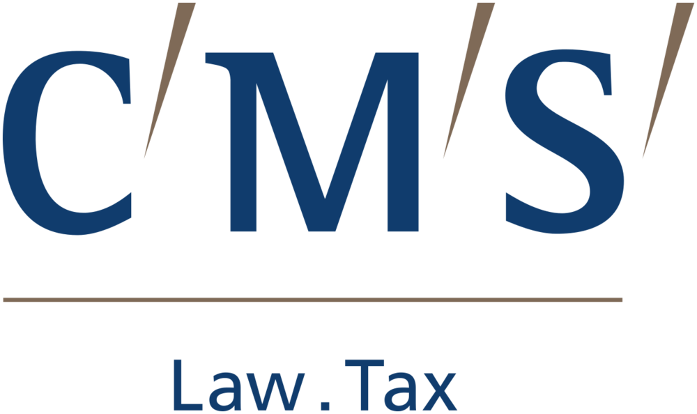 Cms - Cms Cameron Mckenna Nabarro Olswang (1000x594), Png Download