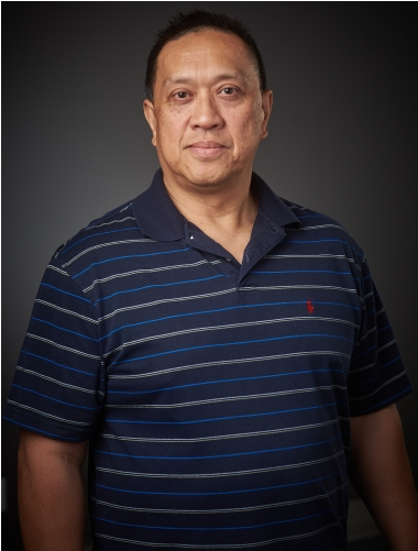 Joel Blog New - Gentleman (800x500), Png Download